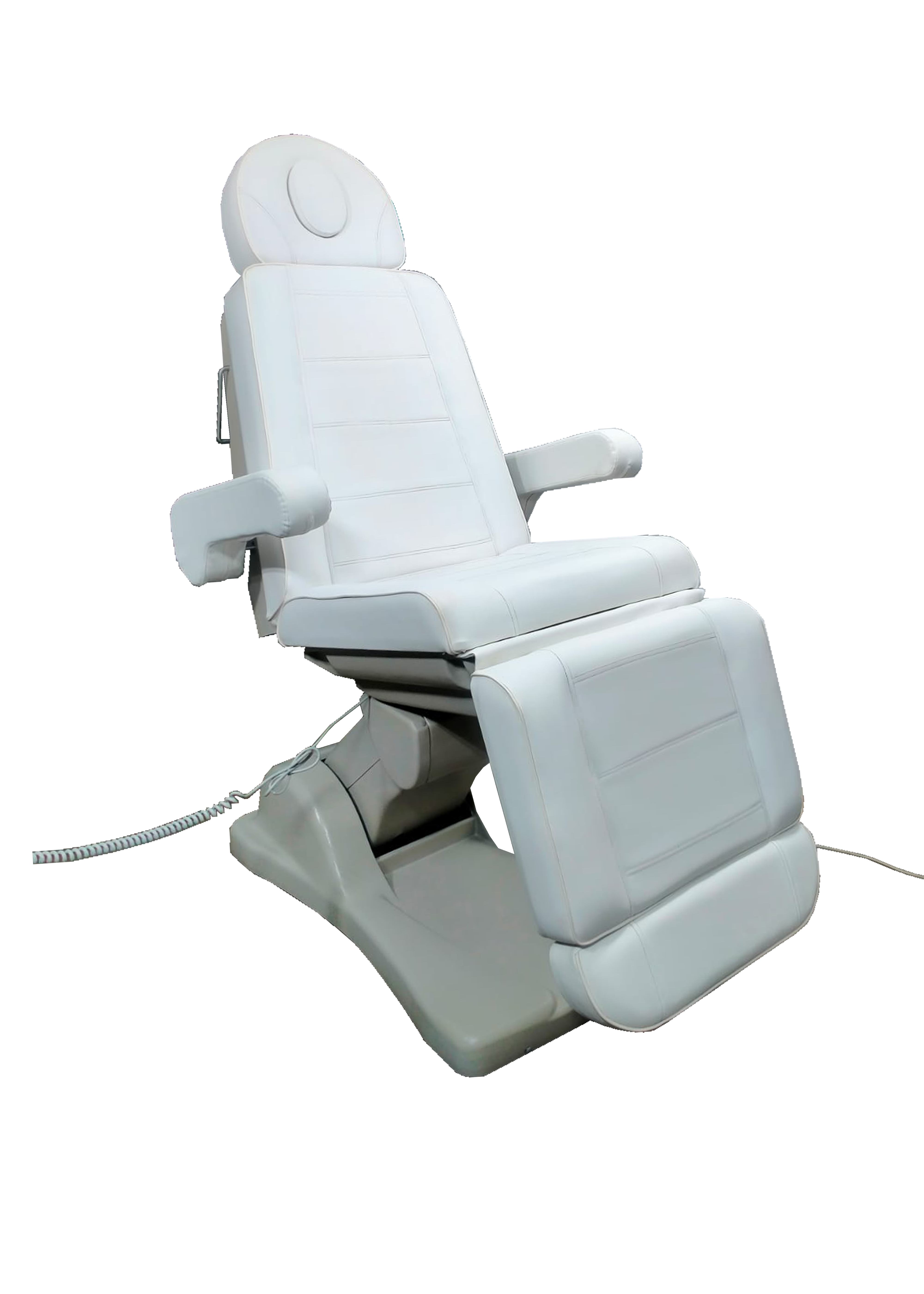 1754380439Beauty Chair.png